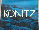 NM Lee Konitz George Wein Presents KONITZ Storyville LP 313 10