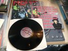 DURAN DURAN MOST EXCEL VINYL LP 1989 