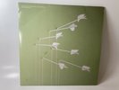 Modest Mouse Good News For People Who Love Bad News 2LP Epic Records