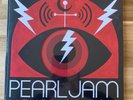 Pearl Jam ?– Lightning Bolt - Brand New & Sealed 2015 G'Fold Vinyl LP - 3749369