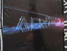 DAFT PUNK - AERODYNAMIC / AERODYNAMITE - 12
