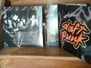 Daft Punk - Homework Vinyle 2 LP Album - occasion