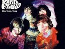 PINK FLOYD LIVE AT THE BBC 1967-1968 DOUBLE VINYL LP