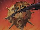Tygers of Pan Tang Ambush (Vinyl LP) 12