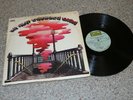 vinyl record album Velvet Underground Loaded