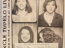 Uncle Tupelo SEALED Live Chicago 1994 RSD Record Store Day Wilco Vinyl LP