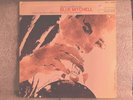 Blue Mitchell - Bring It Home To Me (Mono LP Vinyl on Blue Note Records Inc.)