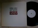 SPLIFF 85555 (ex-NINA HAGEN) *CBS TEST PRESSING LP*NM*