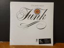 Etta James Sings Funk VMP Vinyl Me Please Olive Green Colored Vinyl NM LP
