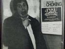 Rare Ozzy Osbourne Sealed LP Live at Hammersmith Odeon Nov '83 See Below PLZ