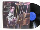 BILL EVANS - NEW JAZZ CONCEPTIONS - RIVERSIDE 12-223