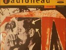 Radiohead creep 7