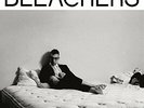 Bleachers-Strange Desire VINYL LP NEW