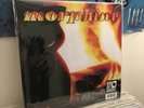 MORPHINE - Yes - RARE VINYL LP - Run Out Groove - NEW OOP