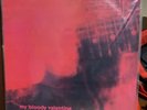 Loveless-My Bloody Valentine ?(LP, Vinyl, RE, Unofficial, Blue Marbled)