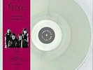 PINK FLOYD-BBC 16 September 1970-VINYL LP-Brand New-Still Sealed-LAS_184