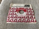 Soul Brothers Six - Thank You Baby For Loving Me - Atlantic Ex