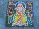 Hawkwind - The Space Ritual 1973 UK DOUBLE LP UNITED ARTISTS 1st