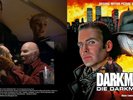 Darkman III Die Darkman Die Original Score Randy Miller