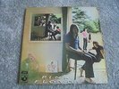 Pink Floyd - Ummagumma 1969 UK DOUBLE LP HARVEST 1st NO EMI BOX