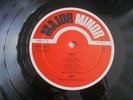 July - Same 1968 UK LP MAJOR MINOR 1st PSYCH MONSTER DISC ONLY