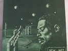 Eric Dolphy feat: Freddie Hubbard 