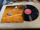 Jazz Composers Workshop #2 LP Record, Charles Mingus , Mono 1956 , 1st press