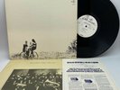Norman Greenbaum ?Spirit In The Sky 1969 White Label Promo Vinyl LP Record w7