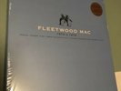 Fleetwood Mac 1973 To 1974 Vinyl Box Set Limited Plus 7 Inch