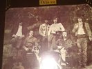 Crosby, Stills, Nash, And Young Deja Vu Near Mint Vinyl LP GATEFOLD 1970 Faux BC