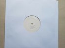 GARY NUMAN - WHITE NOISE 4 TRACK SAMPLER W/L PROMO
