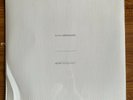 BRAND NEW JOY DIVISION - Unknown Pleasures Vinyl LP Ltd 40th Anniversary