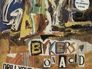 Drill Your Own Hole Gaye Bykers On Acid UK vinyl LP album record V2478 VIRGIN