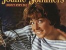 Don't Pity Me Joanie Sommers UK 7