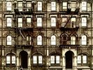 Led Zeppelin Physical Graffiti - 1st - EX UK 2-LP vinyl record (Double Album)