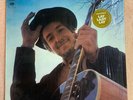 Bob Dylan Nashville Skyline KCS 9825 XSM 139756-A XSM 139757-B Shrink Wrap NM
