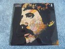 Lee Hazlewood - Trouble Is A Lonesome Town 1968 UK LP LONDON STEREO 1st