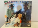 Geto Boys Mind Playing Tricks On Me 12