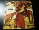 FEAR ITSELF SELF TITLED LP RECORD