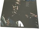Miles Davis Kind Of Blue MFSL 2X45RPM