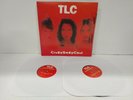 CrazySexyCool [LP] by TLC (Vinyl, Oct-2012, 2 Discs, Legacy)