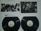 2x LP Vinyl Testpressung The Smashing Pumpkins - Rotten Apples Greatest Hits