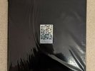 The Black Keys Let's Rock Vinyl holographic 45 RPM Record Store Day RSD 2020