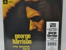 George Harrison / My Sweet Lord / RSD 2020 Clear 45 w/ Numbered PS / MINT