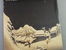 WEEZER “Pinkerton