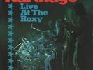 Karthago Live at the Roxy BELLAPHON NEAR MINT Bellaphon 2xVinyl LP