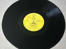 RARE - Marqui – Hold Me Tonight - Vinyl 12