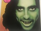 Alice Cooper Goes To Hell - Used Promo LP - 1976 Warner Bros BS 2896 - Near Mint