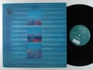 TERJE RYPDAL Descendre ECM LP NM