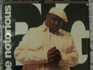 Vinyl 12